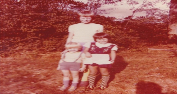 Image727-1b4a6db3