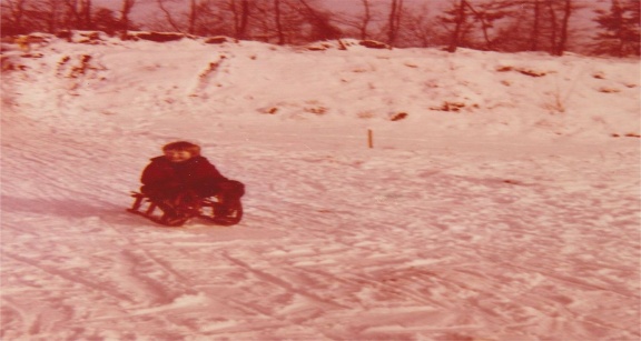 Image731-cd7bee9b