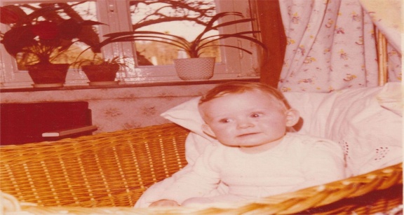 Image736-a34caa4d