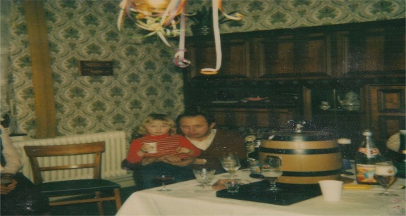 Image794-eb0ca6ae